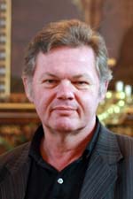 S&oslash;ren Frandsen